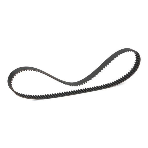 Timing Belt