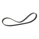 Timing Belt