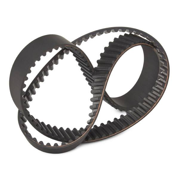Timing Belt