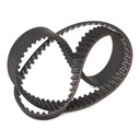 Timing Belt