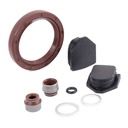 Gasket Kit, cylinder head