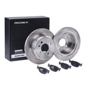 Brake Kit, disc brake