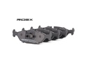 Brake Kit, disc brake