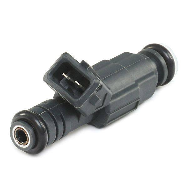 Injector