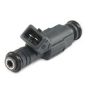 Injector