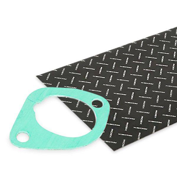 Gasket, intake manifold