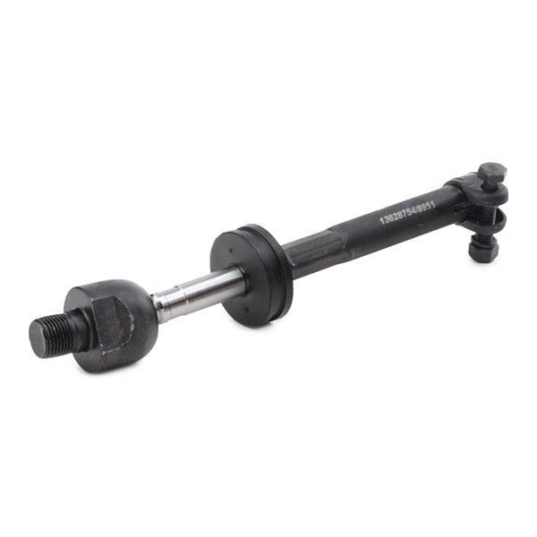 Inner Tie Rod