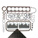 Full Gasket Kit, engine