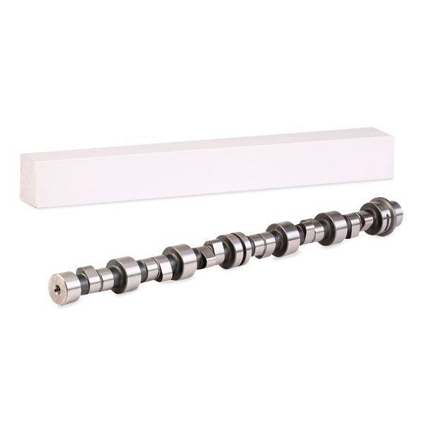 Camshaft
