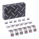 Connecting Rod Bearing Shell