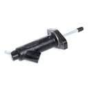 Slave Cylinder, clutch