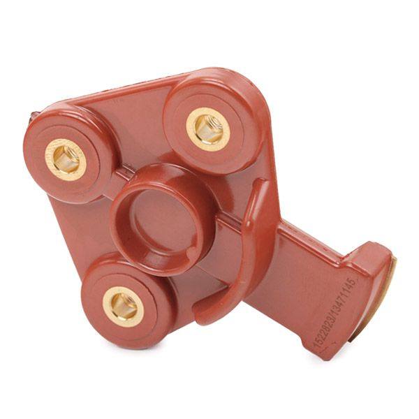 Ignition Distributor Rotor