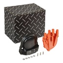 Ignition Distributor Cap