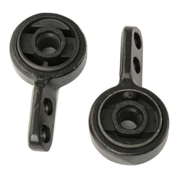 Repair Kit, wheel suspension