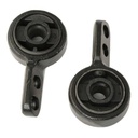Repair Kit, wheel suspension