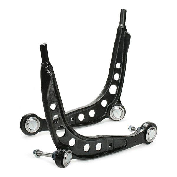 Repair Kit, control arm