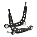 Repair Kit, control arm