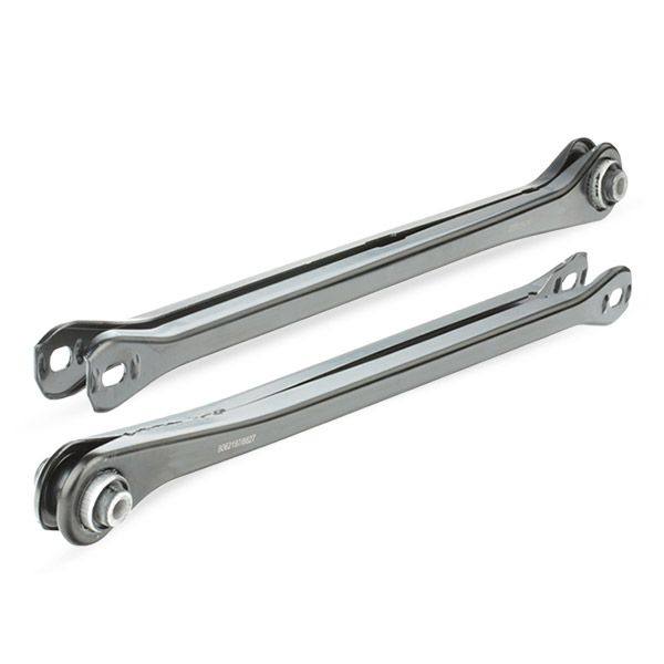 Repair Kit, control arm