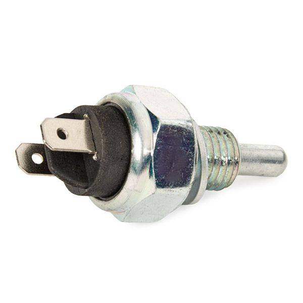 Switch, reverse light