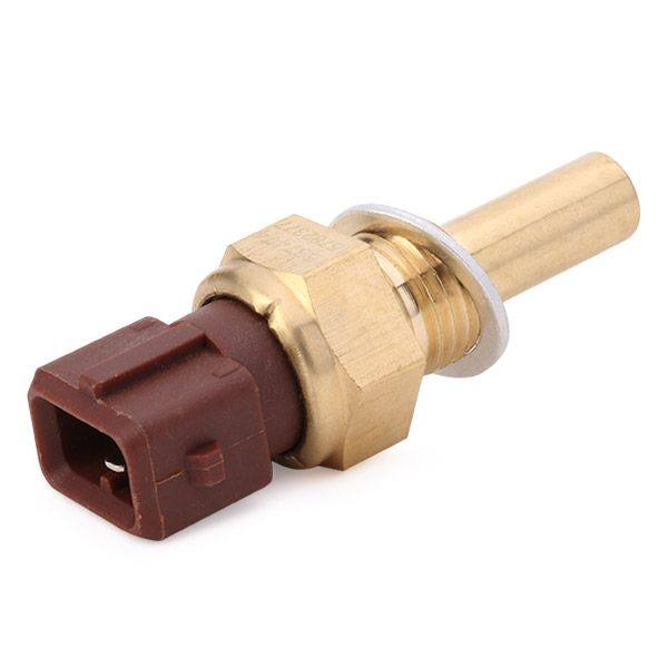 Sensor, coolant temperature
