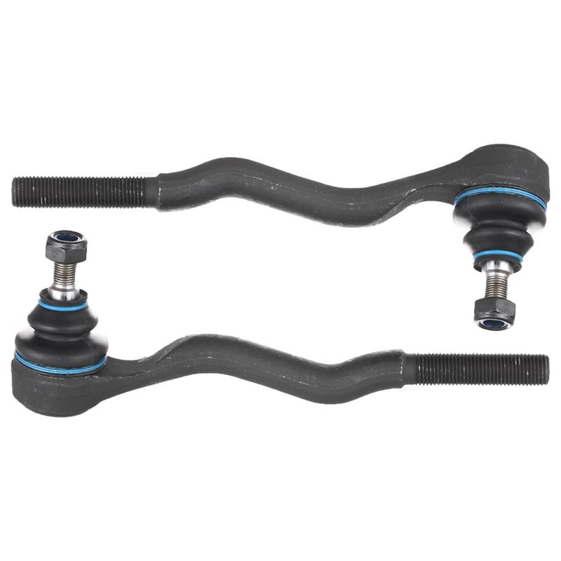 Tie Rod End