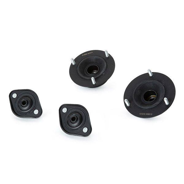 Suspension Strut Support Mount
