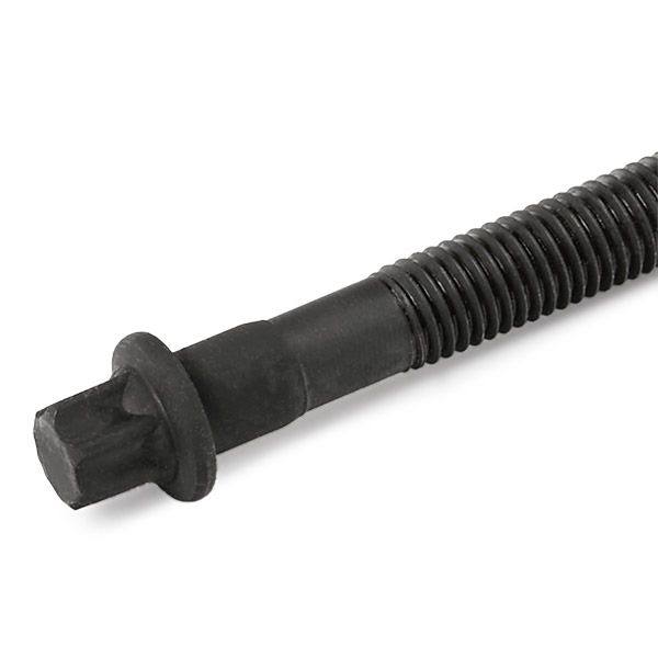 Cylinder Head Bolt Set