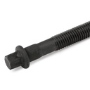 Cylinder Head Bolt Set