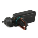 Valve, air control (intake air)