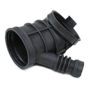 Intake Hose, air filter