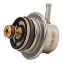 Fuel Pressure Regulator
