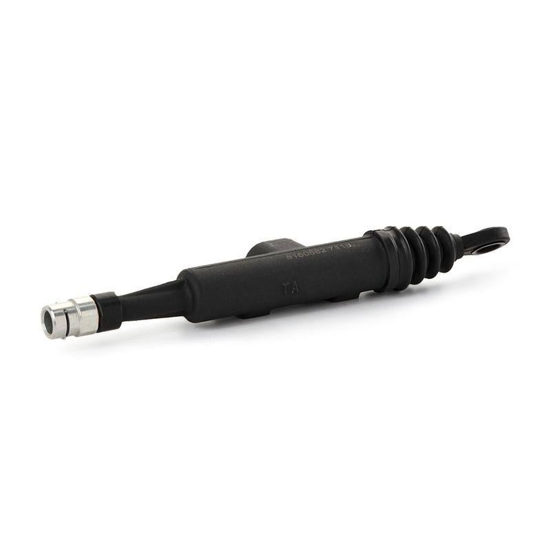 Master Cylinder, clutch