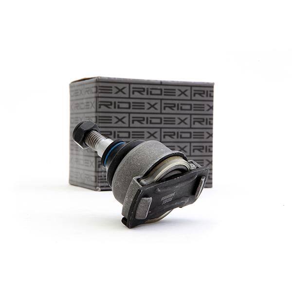 Ball Joint
