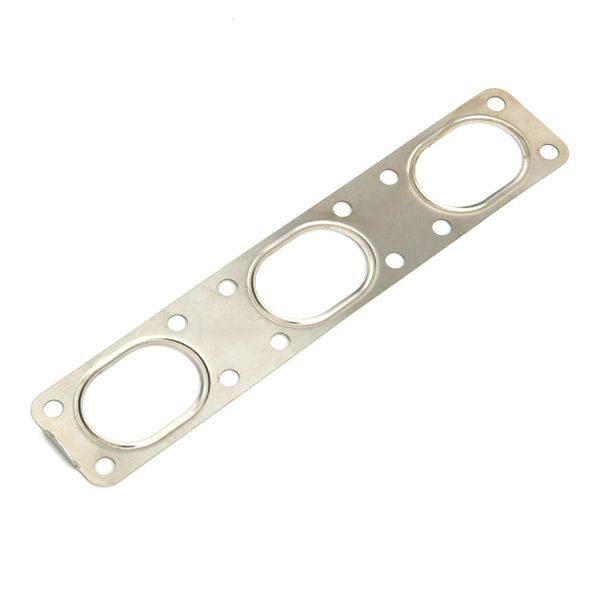 Gasket, exhaust manifold