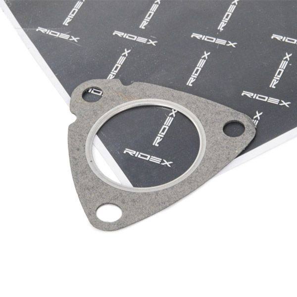 Gasket, exhaust manifold