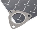 Gasket, exhaust manifold