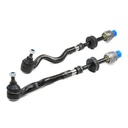 Tie Rod