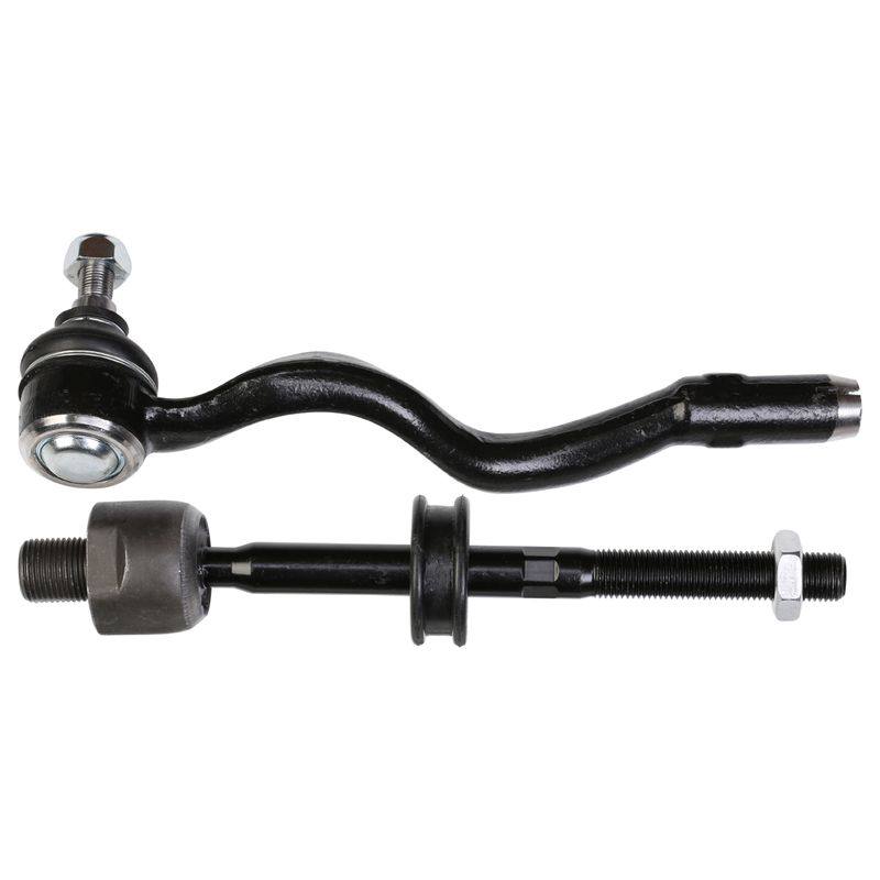 Tie Rod