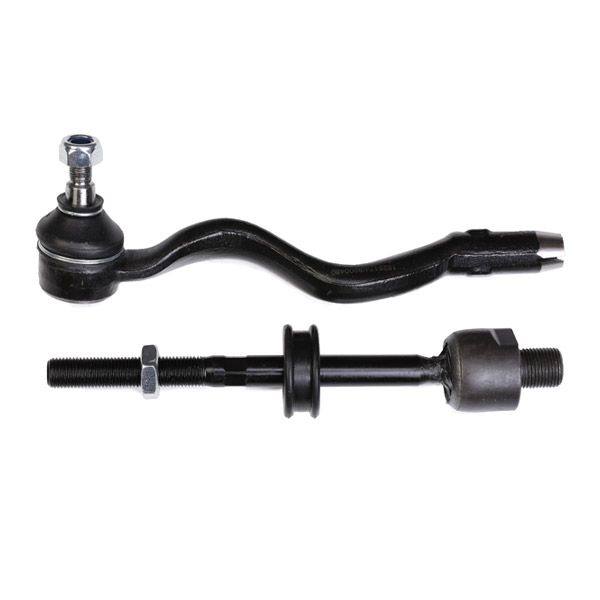 Tie Rod
