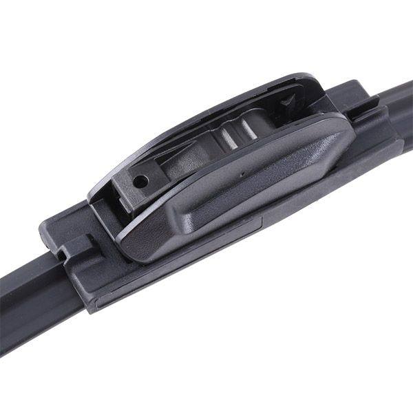Wiper Blade