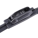 Wiper Blade