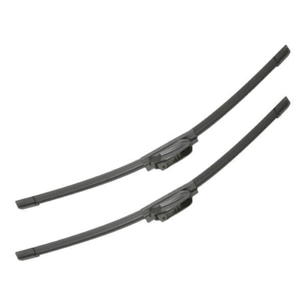 Wiper Blade