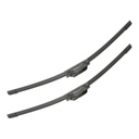 Wiper Blade