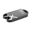 V-ribbed Belt