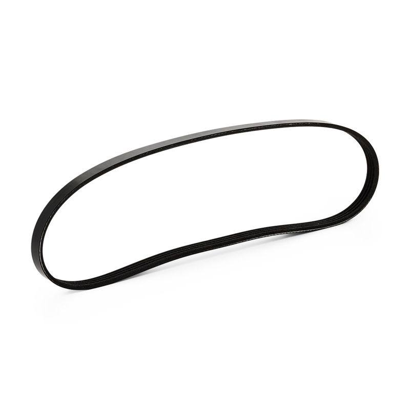 V-ribbed Belt