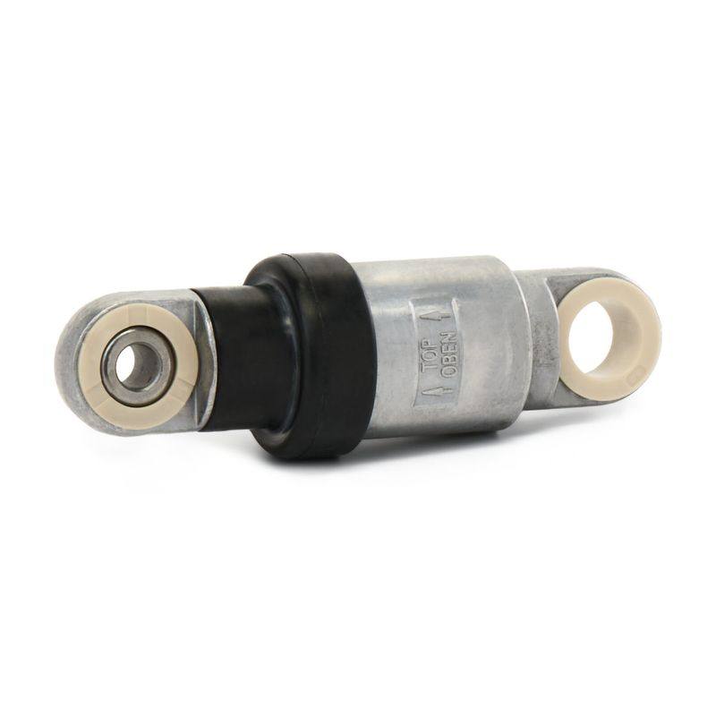 Tensioner Pulley, V-ribbed belt