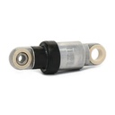 Tensioner Pulley, V-ribbed belt