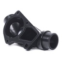 Coolant Flange