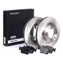 Brake Kit, disc brake