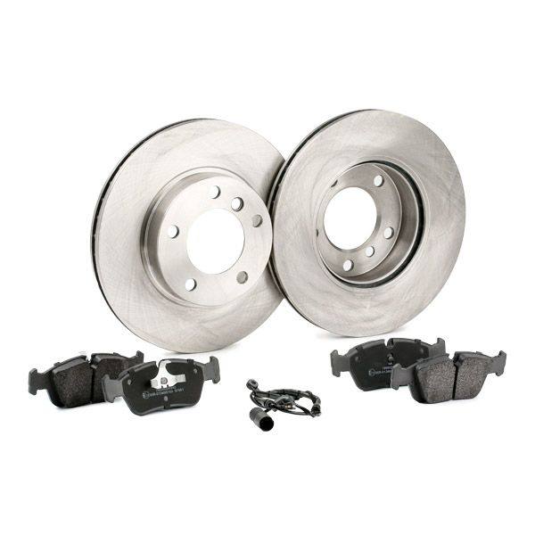 Brake Kit, disc brake